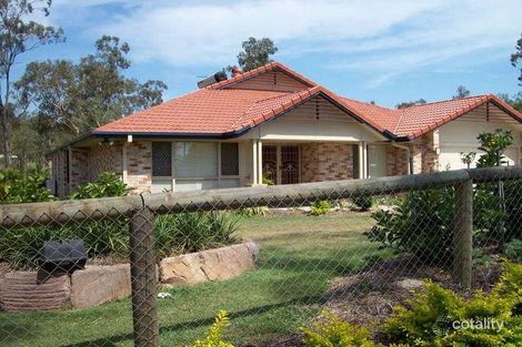 Property photo of 9-11 Leesmore Court Deebing Heights QLD 4306