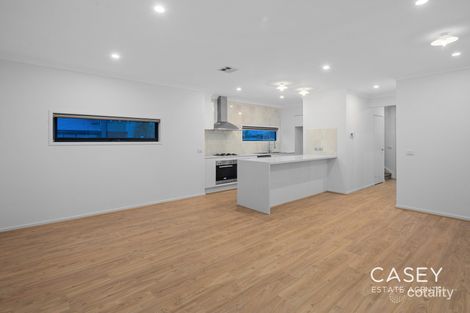Property photo of 44 Adrian Street Cranbourne East VIC 3977