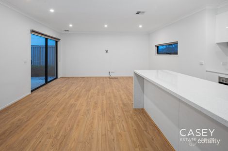 Property photo of 44 Adrian Street Cranbourne East VIC 3977