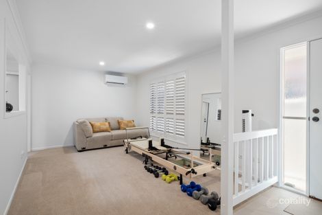 Property photo of 91 Wade Street Virginia QLD 4014