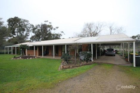 57 Kensington Dr, Killawarra, VIC 3678