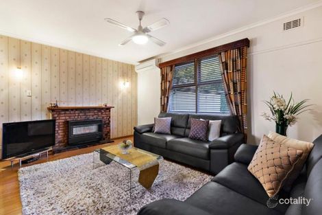 Property photo of 4 Ranfurlie Road Forest Hill VIC 3131