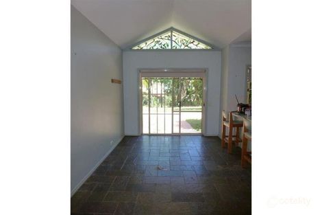 Property photo of 1023 Cookinburra Road Barnawartha North VIC 3691
