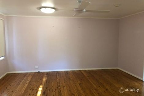 Property photo of 21 Bottlebrush Avenue Bradbury NSW 2560