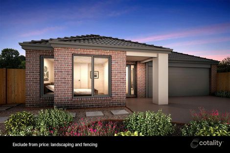 26 Frontier Ave, Greenvale, VIC 3059