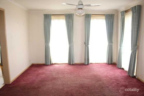 Property photo of 6 Little Court Bacchus Marsh VIC 3340
