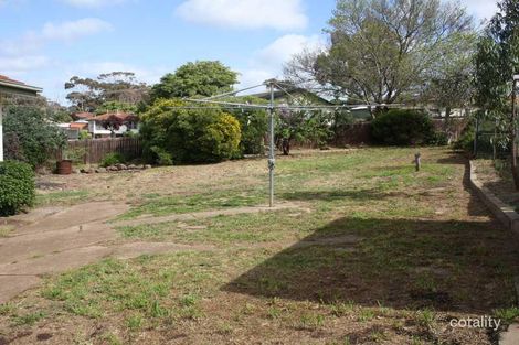 Property photo of 6 Little Court Bacchus Marsh VIC 3340
