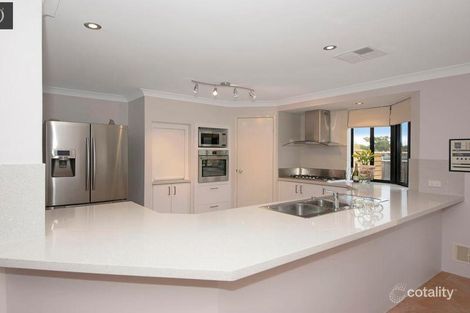 Property photo of 1 Limetree Circuit Mindarie WA 6030
