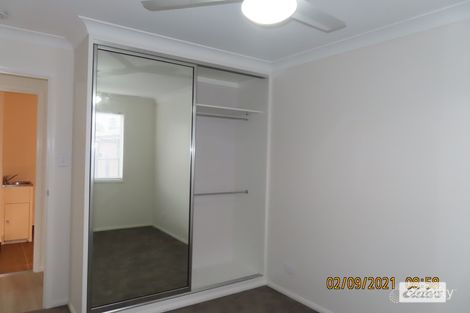 Property photo of 32 Herbert Street Laidley QLD 4341