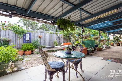 Property photo of 19 Michael Street Redland Bay QLD 4165
