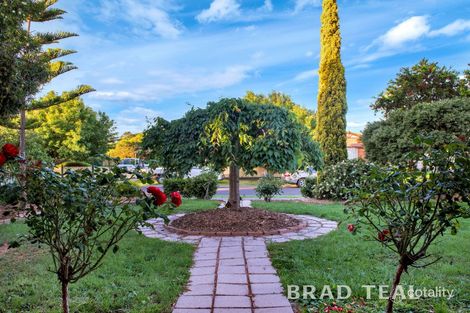 Property photo of 19 Carbine Court New Gisborne VIC 3438