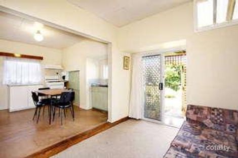 Property photo of 39 Wilcox Street Preston VIC 3072
