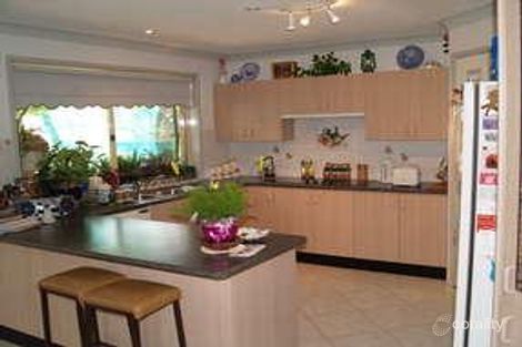 Property photo of 33 Doncaster Avenue Casula NSW 2170