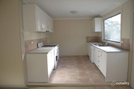 Property photo of 49 Moree Street Gordon NSW 2072