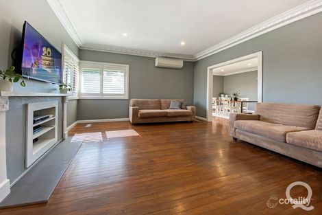 Property photo of 140 Victoria Street Warragul VIC 3820