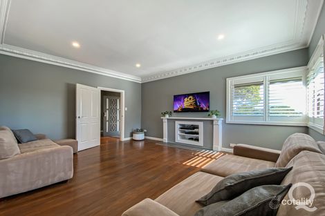 Property photo of 140 Victoria Street Warragul VIC 3820