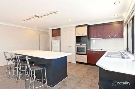 Property photo of 26 Pontiac Street Thornlands QLD 4164