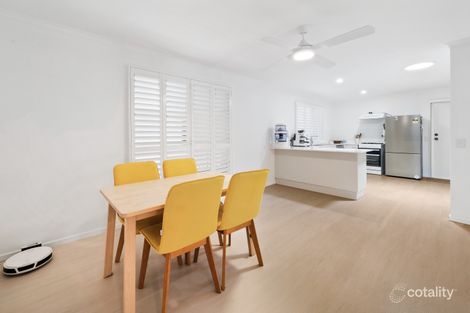 Property photo of 91 Wade Street Virginia QLD 4014