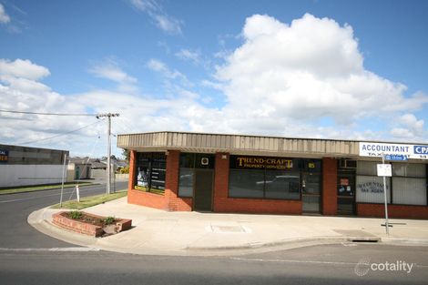 87 Vines Rd, Hamlyn Heights, VIC 3215