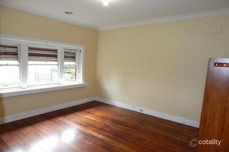 Property photo of 638 Plenty Road Preston VIC 3072