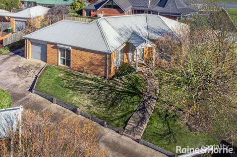 Property photo of 64 Sheedy Road Gisborne VIC 3437