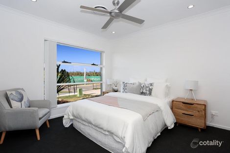Property photo of 116 Cedar Place Yandina QLD 4561
