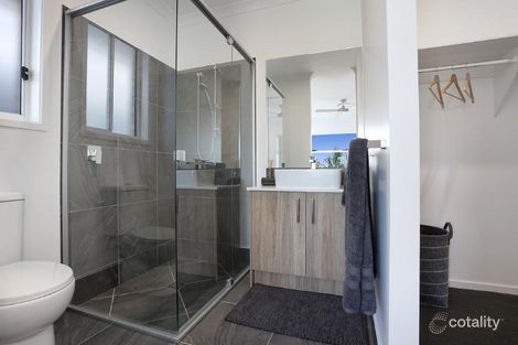 Property photo of 116 Cedar Place Yandina QLD 4561