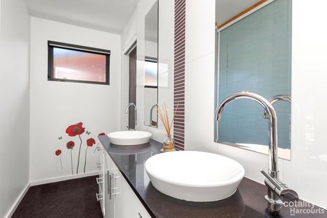 Property photo of 30 Mary Street George Town TAS 7253