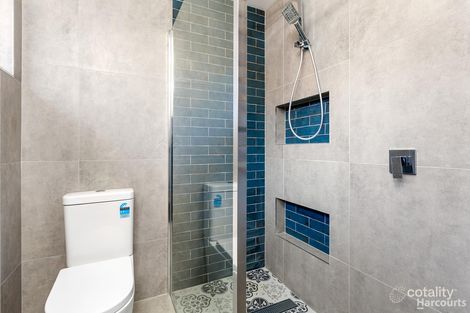 Property photo of 30 Mary Street George Town TAS 7253