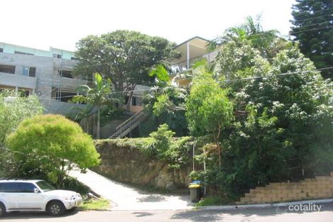 155 Queenscliff Rd, Queenscliff, NSW 2096