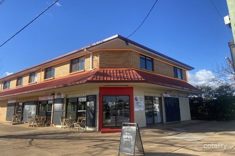 1/35 East St, Dubbo, NSW 2830