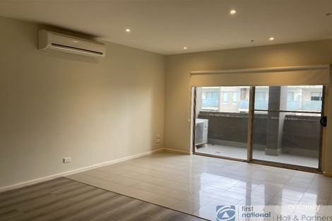 Property photo of 5/2-4 Hutton Street Dandenong VIC 3175