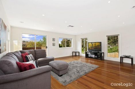 Property photo of 103 St Clems Road Doncaster East VIC 3109