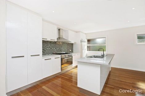 Property photo of 103 St Clems Road Doncaster East VIC 3109