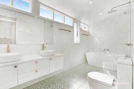 Property photo of 88 Australia Street Camperdown NSW 2050