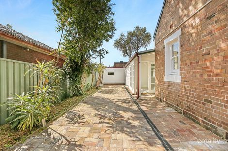 Property photo of 88 Australia Street Camperdown NSW 2050