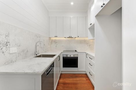 Property photo of 88 Australia Street Camperdown NSW 2050