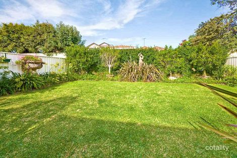 Property photo of 54 Walker Street Canada Bay NSW 2046