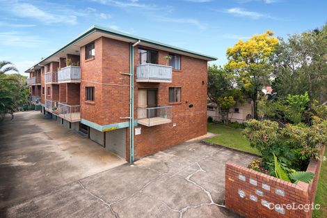 Property photo of 8/37 Robinson Road Nundah QLD 4012