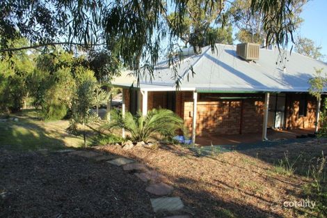 Property photo of 5 Grey Court Leschenault WA 6233