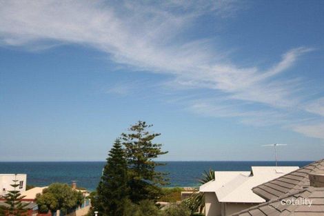 Property photo of 6 Beach Street Cottesloe WA 6011