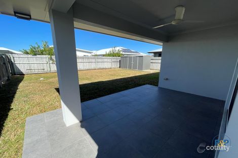 12 Spinifex Way, Bohle Plains, QLD 4817