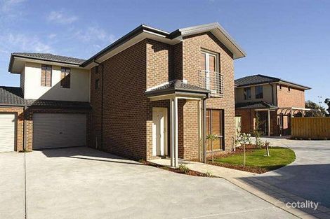 Property photo of 9/18-20 Golden Grove Springvale South VIC 3172