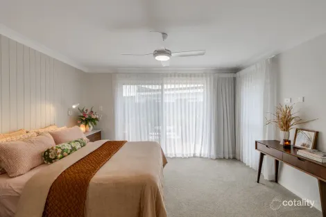 Property photo of 12 Bates Street Kearneys Spring QLD 4350