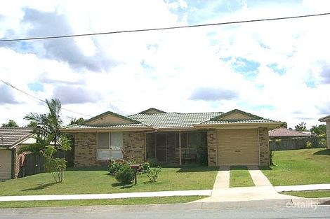 133 Macarthy Rd, Marsden, QLD 4132