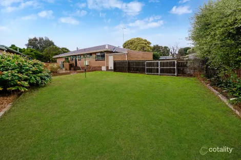 Property photo of 34 Wellington Road Portland VIC 3305