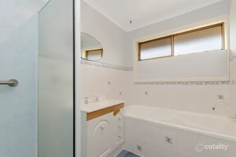Property photo of 34 Wellington Road Portland VIC 3305