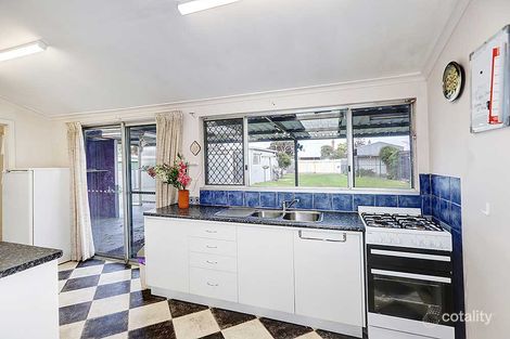 Property photo of 47 Ensign Street Narrogin WA 6312