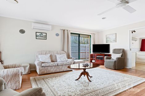 Property photo of 5 Samuel Close Mount Martha VIC 3934