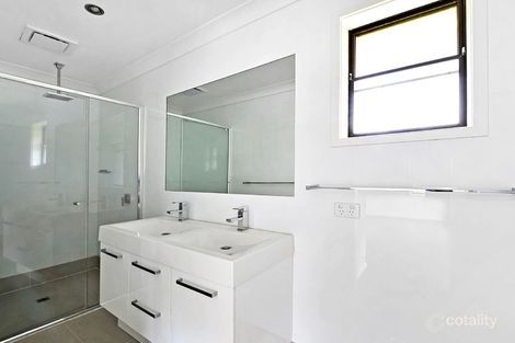 Property photo of 39 Calwalla Crescent Port Macquarie NSW 2444